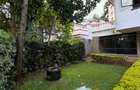 4 Bed Townhouse with En Suite at Mbaazi Avenue - 2