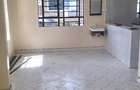 3 Bed House with En Suite at Njumbi - 4