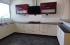 4 Bed Apartment with En Suite in Kileleshwa - 18
