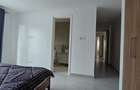 3 Bed Apartment with En Suite in Kileleshwa - 11