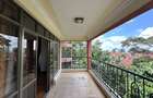 2 Bed Apartment with En Suite at Milimani - 2