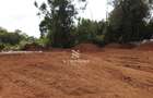 1 ac Land in Karen - 2