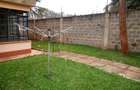 5 Bed Townhouse with En Suite in Kiambu Road - 18