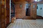 4 Bed House with En Suite at Off Ruaka Rd - 10