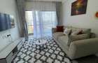 Serviced 1 Bed Apartment with Swimming Pool at Kindaruma Rd - 3