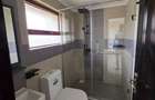 5 Bed House with En Suite in Kitisuru - 5
