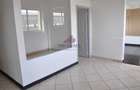 1,008 ft² Office with Service Charge Included in Mombasa Road - 9