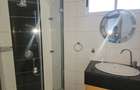 4 Bed Apartment with En Suite at Siaya Road - 17