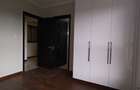 4 Bed Apartment with En Suite at Kileleshwa - 13