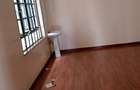 3 Bed Apartment with En Suite in Kileleshwa - 7