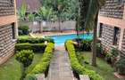 3 Bed Apartment with En Suite in Westlands Area - 1