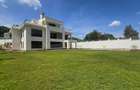 5 Bed House with En Suite in Loresho - 19