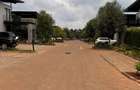 4 Bed Villa with En Suite in Runda - 2