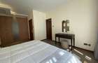Furnished 2 Bed Apartment with En Suite in Spring Valley - 4