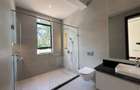 5 Bed Townhouse with En Suite in Spring Valley - 17
