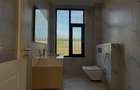 5 Bed Villa with Staff Quarters in Lavington - 6