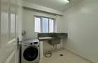 2 Bed Apartment with En Suite in Rhapta Road - 11