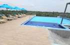Serviced 3 Bed Apartment with En Suite in Westlands Area - 6