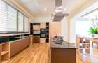 3 Bed Apartment with En Suite in Riverside - 15
