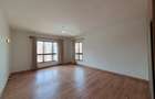 3 Bed Apartment with En Suite at General Mathenge Drive - 9