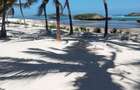 Furnished 10 ac Commercial Property with Service Charge Included in Watamu - 12
