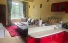 2 Bed House with En Suite at Jacaranda Brooks - 1