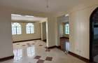 5 Bed Townhouse with En Suite at Riverside Drive - 3