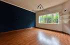 4 Bed House with Staff Quarters in Kitisuru - 2