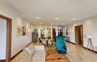 Furnished 3 Bed Apartment with En Suite in Muthaiga - 5