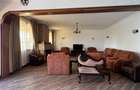 4 Bed House with Staff Quarters at Donyo - Kyeleni Road - 9