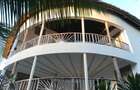 Furnished Commercial Property with Service Charge Included in Diani - 4