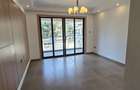 2 Bed Apartment with En Suite at Riverside - 20