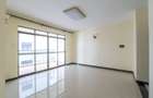 1 Bed Apartment with En Suite at Mugoiri Road - 5