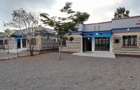 3 Bed House with En Suite at Rimpa - 4
