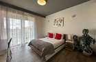 Furnished 2 Bed Apartment with En Suite in Kilimani - 6
