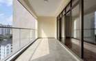 3 Bed Apartment with En Suite at Othaya Road - 2