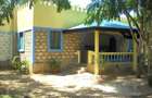 7 Bed Villa with En Suite at Mtwapa Creekside - 13