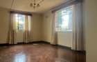 5 Bed House with En Suite in Runda - 7