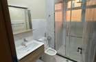 3 Bed Apartment with En Suite in Kilimani - 9