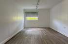 5 Bed House with En Suite in Nyari - 6