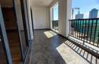 2 Bed Apartment with En Suite in Brookside - 4