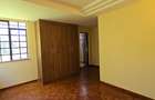 4 Bed House with En Suite at Kitisuru Road - 10