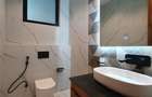 2 Bed Apartment with En Suite at Westlands - 15