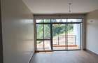 2 Bed Apartment with En Suite in Kitisuru - 1