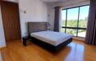 Serviced 2 Bed Apartment with En Suite at Brookside Drive - 11