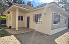 3 Bed House with En Suite in Karen - 1