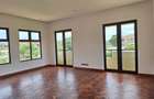 4 Bed Townhouse with En Suite in Karen - 8