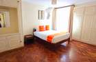 3 Bed Apartment with En Suite at Rhapta Road - 11