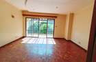 4 Bed House with En Suite in Kileleshwa - 11