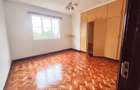 3 Bed Apartment with En Suite in Westlands Area - 11